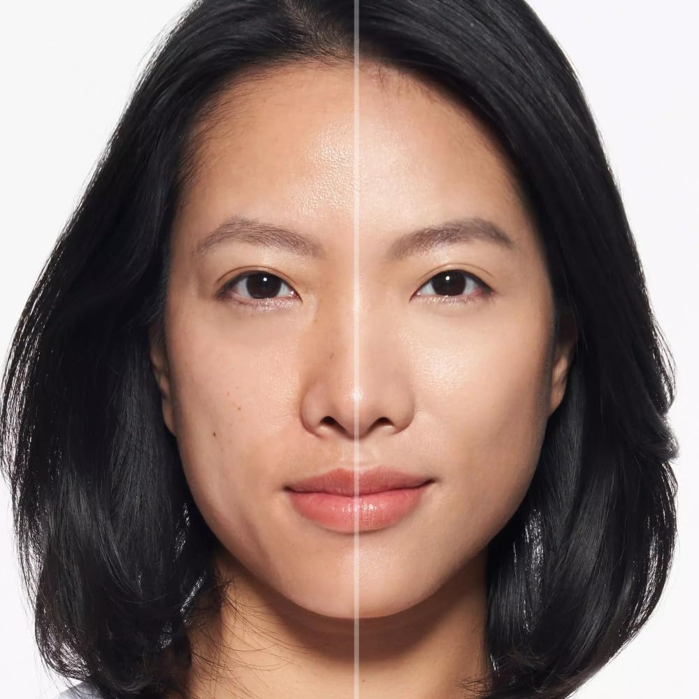Foto 5 | Base De Maquillaje Catrice True Skin Hydrating 020, Color Beige Cálido - Venta Internacional.