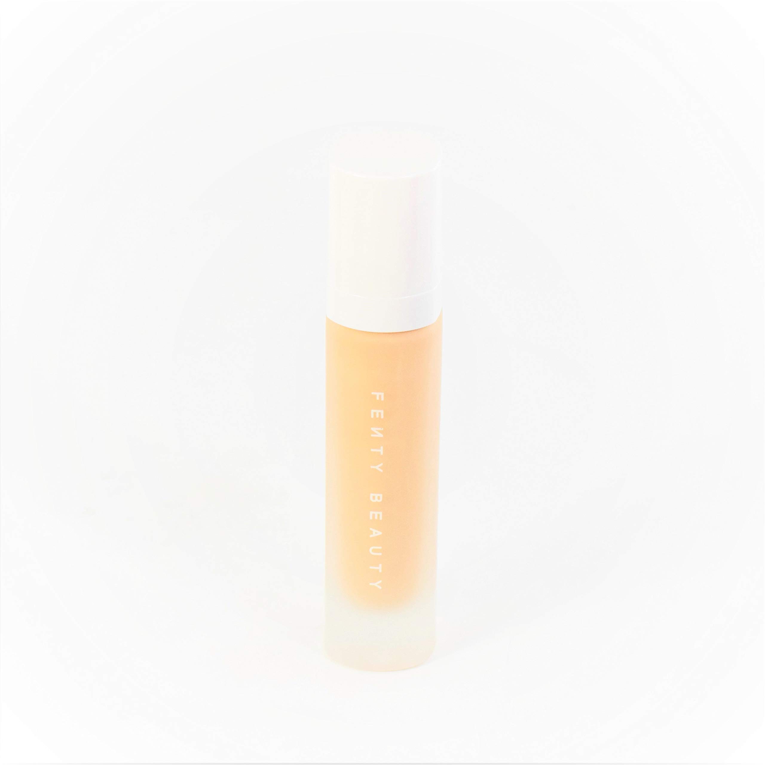 Foto 2 pulgar | Base De Maquillaje Fenty Beauty Pro Filt'r Soft Matte Longwear -260 - Venta Internacional.
