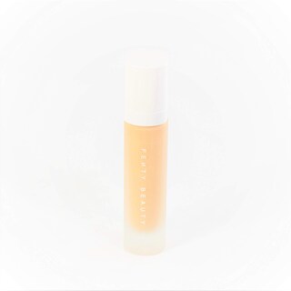 Foto 1 | Base De Maquillaje Fenty Beauty Pro Filt'r Soft Matte Longwear -260 - Venta Internacional.
