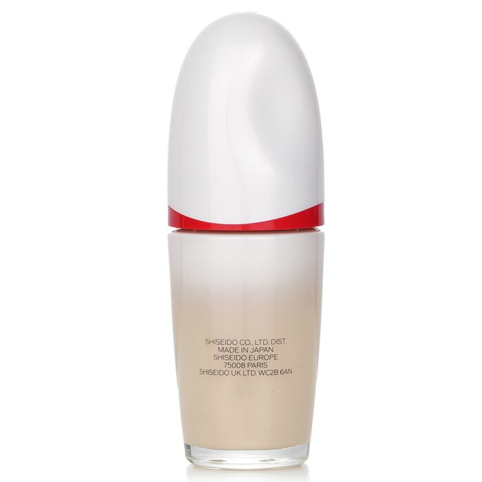 Foto 4 pulgar | Base De Maquillaje Shiseido Revitalessence Skin Glow Spf 30 #130 Opa - Venta Internacional.