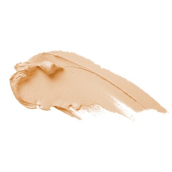Foto 4 | Base De Maquillaje En Crema Para Polvo Lavera #01 Light Vegan 30 Ml - 10,5 G - Venta Internacional.