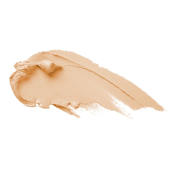 Foto 7 pulgar | Base De Maquillaje En Crema Para Polvo Lavera #01 Light Vegan 30 Ml - 10,5 G - Venta Internacional.
