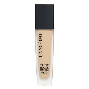 Base De Maquillaje Lancome Teint Idole Ultra Wear Spf 40 B-01, 30 Ml - Venta Internacional.