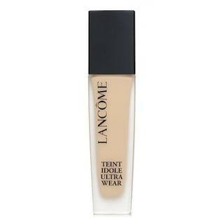 Foto 1 | Base De Maquillaje Lancome Teint Idole Ultra Wear Spf 40 B-01, 30 Ml - Venta Internacional.