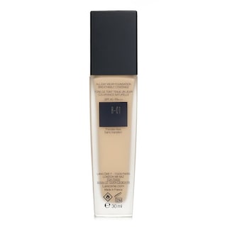 Foto 3 | Base De Maquillaje Lancome Teint Idole Ultra Wear Spf 40 B-01, 30 Ml - Venta Internacional.