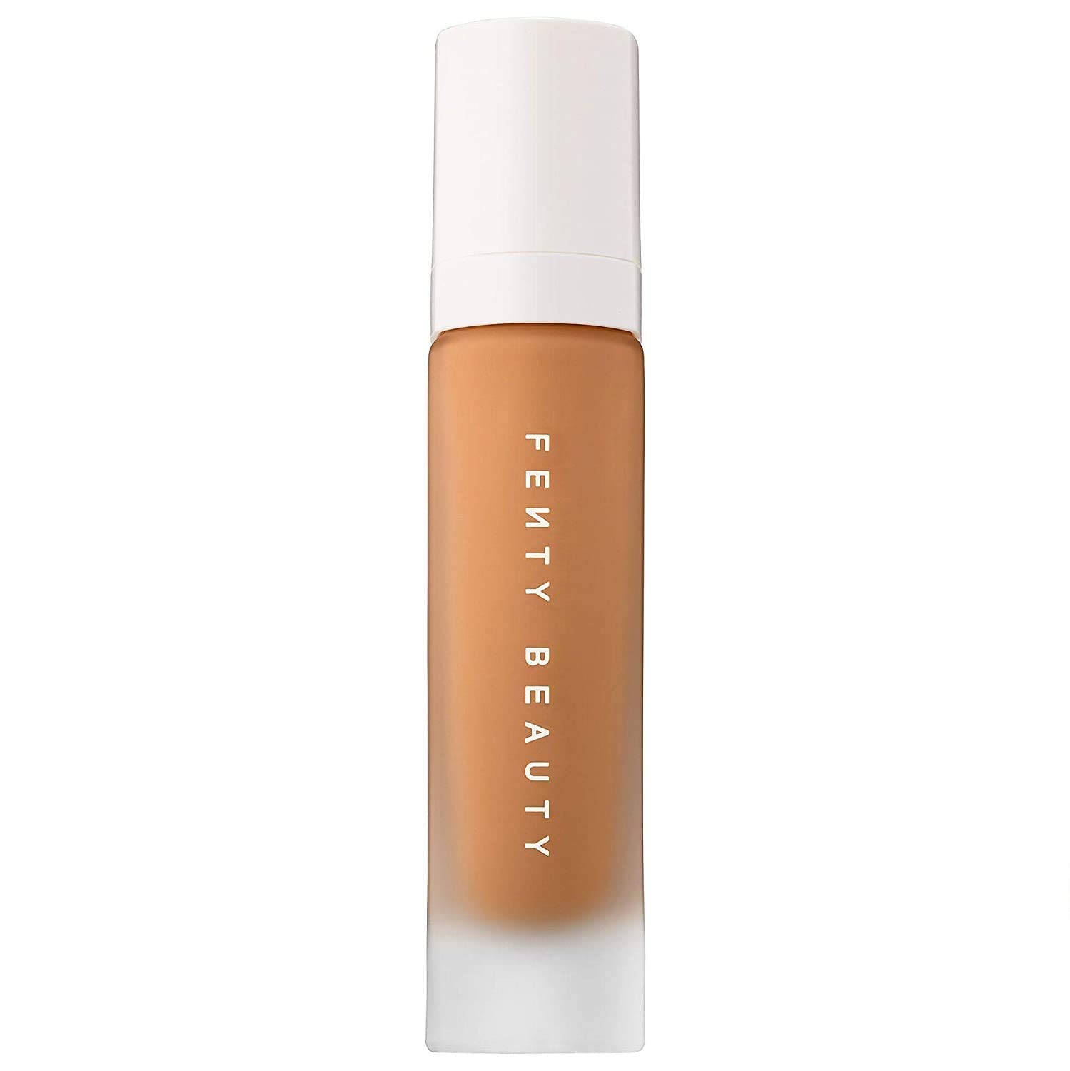 Foto 2 pulgar | Base De Maquillaje Líquida Fenty Beauty Pro Filt'r Soft Matte 420 30 Ml - Venta Internacional.