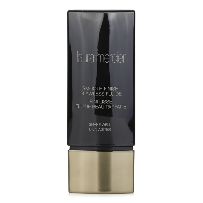 Foto 2 pulgar | Base Líquida Laura Mercier Smooth Finish Flawless Fluid - Venta Internacional.