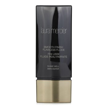 Foto 3 pulgar | Base Líquida Laura Mercier Smooth Finish Flawless Fluid - Venta Internacional.