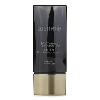 Foto 2 | Base Líquida Laura Mercier Smooth Finish Flawless Fluid - Venta Internacional.