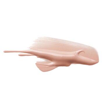 Foto 4 pulgar | Base De Maquillaje Líquida Lavera Hyaluron #02 Cool Ivory - Venta Internacional.