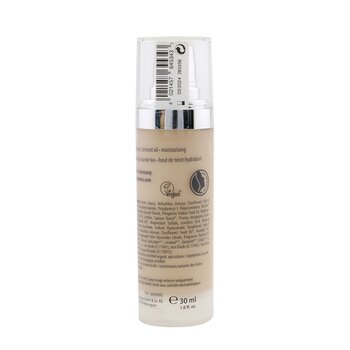 Foto 4 | Base De Maquillaje Líquida Lavera Hyaluron #02 Cool Ivory - Venta Internacional.