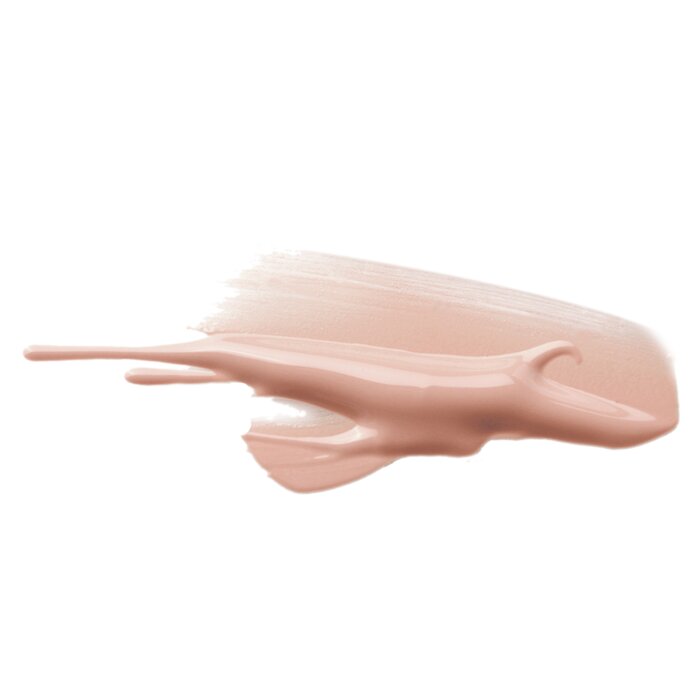 Foto 5 | Base De Maquillaje Líquida Lavera Hyaluron #02 Cool Ivory - Venta Internacional.