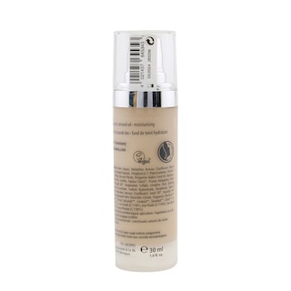 Foto 6 | Base De Maquillaje Líquida Lavera Hyaluron #02 Cool Ivory - Venta Internacional.