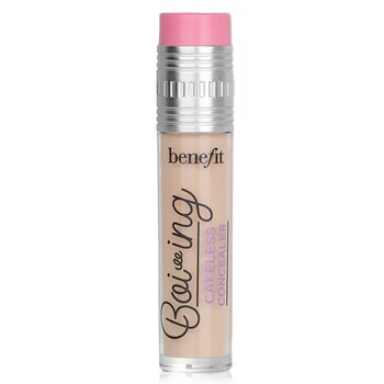 Foto 3 pulgar | Corrector Benefit Boi Ring Camkeless #2 Fair Warm - Venta Internacional.