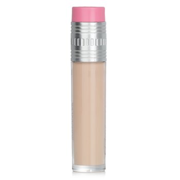 Foto 4 | Corrector Benefit Boi Ring Camkeless #2 Fair Warm - Venta Internacional.