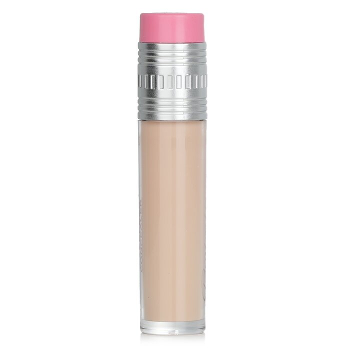 Foto 6 | Corrector Benefit Boi Ring Camkeless #2 Fair Warm - Venta Internacional.