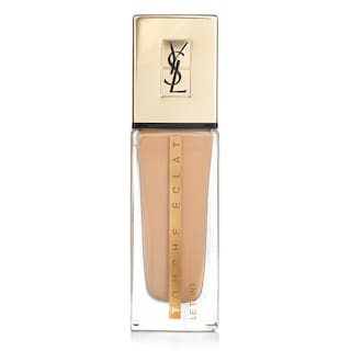 Foto 1 | Fundación Yves Saint Laurent Touche Éclat Le Teint Bd25 - Venta Internacional.