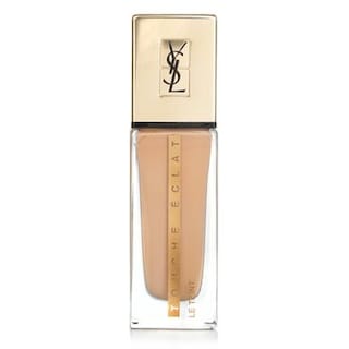 Foto 2 | Fundación Yves Saint Laurent Touche Éclat Le Teint Bd25 - Venta Internacional.
