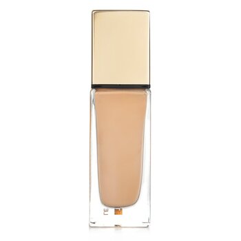 Foto 5 pulgar | Fundación Yves Saint Laurent Touche Éclat Le Teint Bd25 - Venta Internacional.