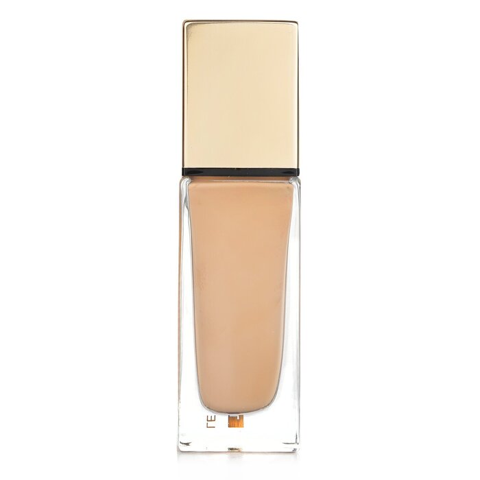Foto 7 pulgar | Fundación Yves Saint Laurent Touche Éclat Le Teint Bd25 - Venta Internacional.