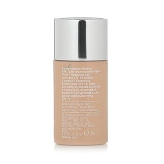Foto 4 | Base De Maquillaje Líquida Clinique Even Better Makeup Spf15 30 Ml - Venta Internacional.