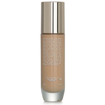 Foto 4 | Base Clarins Everlasting Hidratante De Larga Duración #108 .3 - Venta Internacional.