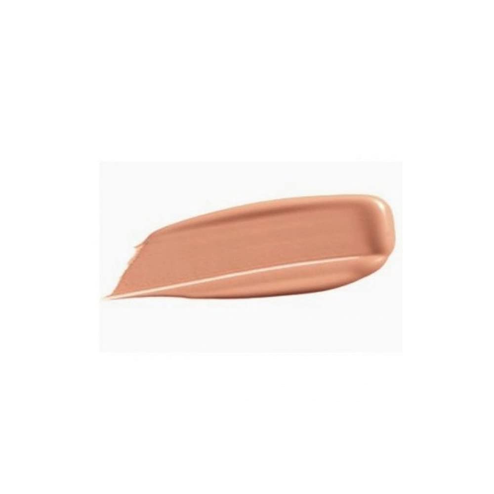 Foto 4 pulgar | Foundation Catrice Hd Liquid Coverage 065 Bronce Beige - Venta Internacional.