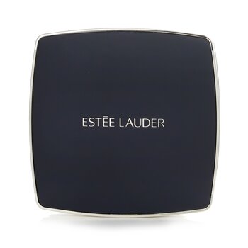 Foto 5 pulgar | Base De Maquillaje En Polvo Estee Lauder Double Wear #3c2 Pebble Spf10 - Venta Internacional.