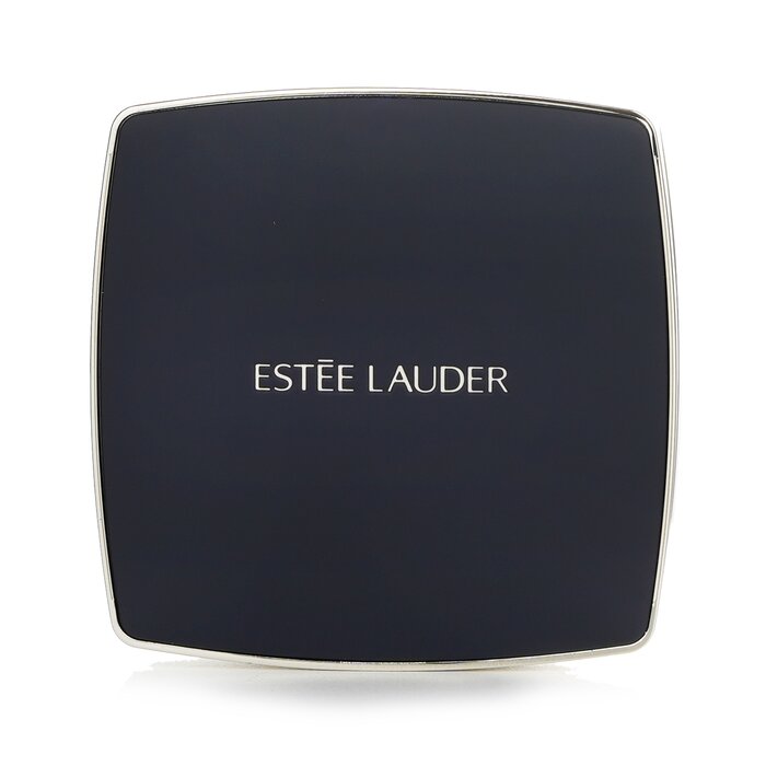 Foto 7 pulgar | Base De Maquillaje En Polvo Estee Lauder Double Wear #3c2 Pebble Spf10 - Venta Internacional.