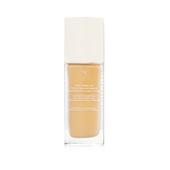 Foto 5 pulgar | Fundación Christian Dior Forever Natural Nude Wear #2w - Venta Internacional.