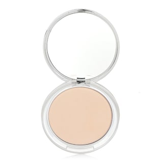 Foto 1 | Base De Maquillaje En Polvo Clinique Stay Matte Oil Free Nº 02 - Venta Internacional.