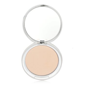 Foto 3 pulgar | Base De Maquillaje En Polvo Clinique Stay Matte Oil Free Nº 02 - Venta Internacional.