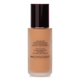 Foto 3 | Base De Maquillaje Guerlain Terracotta Le Teint #4n 35 Ml - Venta Internacional.