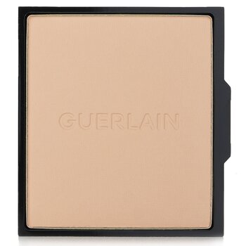 Foto 2 pulgar | Base De Maquillaje Compacta Guerlain Parure Gold Skin Control - Venta Internacional.