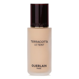 Foto 1 | Base De Maquillaje Guerlain Terracotta Le Teint 1n Natural 35 Ml - Venta Internacional.