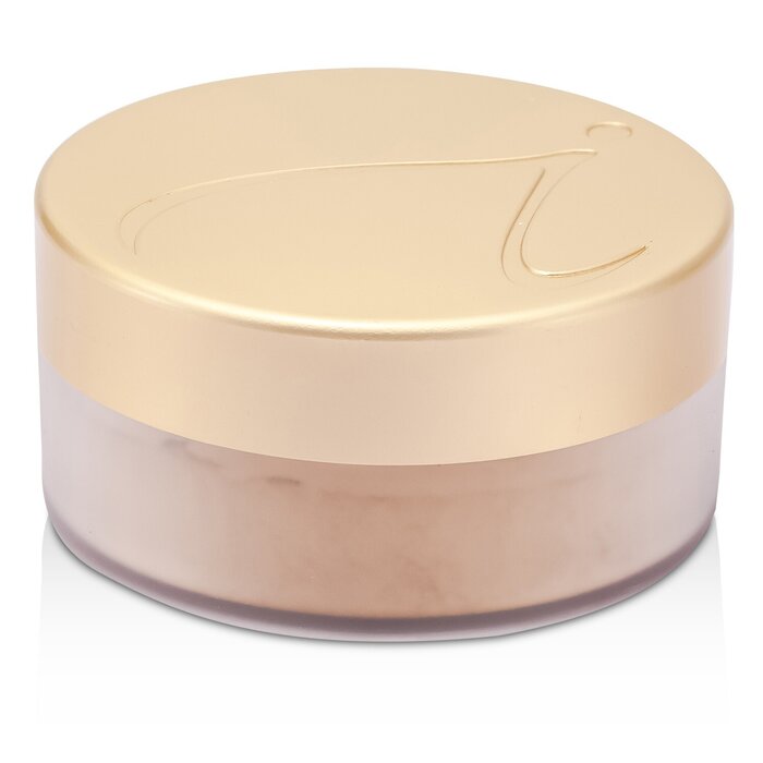 Maquillaje Mineral En Polvo Suelto Jane Iredale Amazing Base Spf 20 - Venta Internacional.