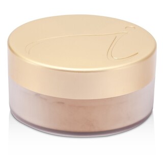 Foto 1 | Maquillaje Mineral En Polvo Suelto Jane Iredale Amazing Base Spf 20 - Venta Internacional.