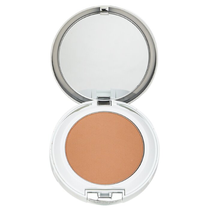 Powder Foundation + Corrector Clinique Beyond Perfecting - Venta Internacional.