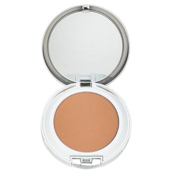 Foto 3 pulgar | Powder Foundation + Corrector Clinique Beyond Perfecting - Venta Internacional.