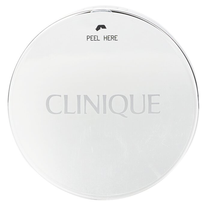 Foto 5 pulgar | Powder Foundation + Corrector Clinique Beyond Perfecting - Venta Internacional.