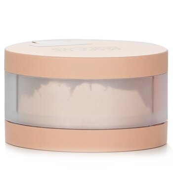 Foto 1 | Maquillaje En Polvo Suelto Para Siempre Hd Skin Twist & Light #2 .0 - Venta Internacional.