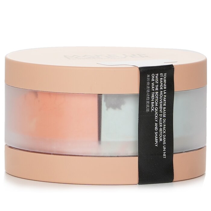 Foto 4 pulgar | Maquillaje En Polvo Suelto Para Siempre Hd Skin Twist & Light #2 .0 - Venta Internacional.