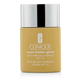 Foto 1 | Luz Luminosa Even Better De Foundation Clinique, Spf 15 Wn 12 - Venta Internacional.