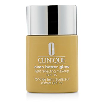 Foto 3 pulgar | Luz Luminosa Even Better De Foundation Clinique, Spf 15 Wn 12 - Venta Internacional.