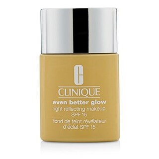 Foto 2 | Luz Luminosa Even Better De Foundation Clinique, Spf 15 Wn 12 - Venta Internacional.