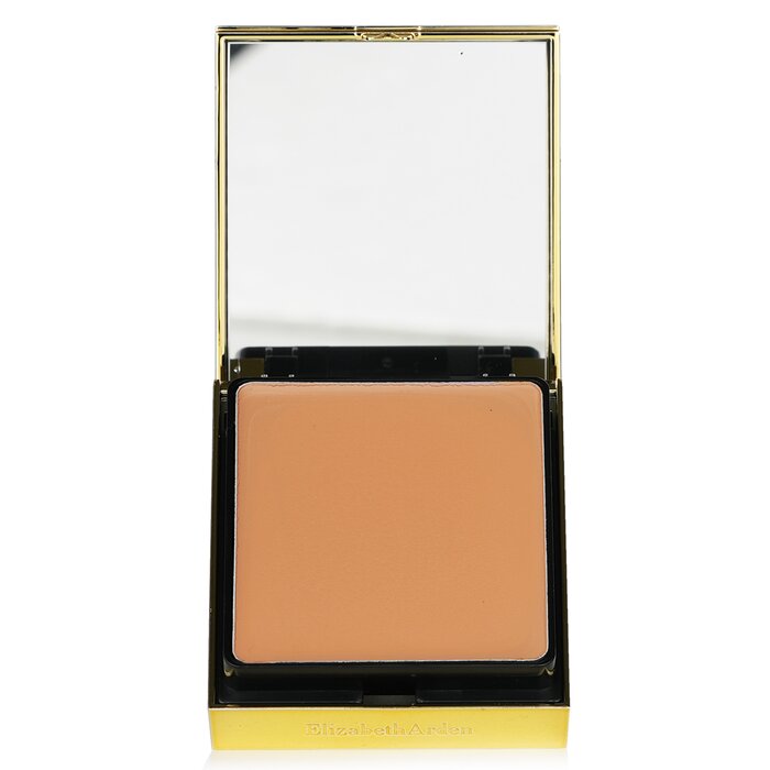 Base De Maquillaje Elizabeth Arden Flawless Finish 06 Toasty  - Venta Internacional.