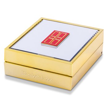 Foto 3 | Base De Maquillaje Elizabeth Arden Flawless Finish 06 Toasty  - Venta Internacional.