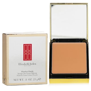 Foto 4 | Base De Maquillaje Elizabeth Arden Flawless Finish 06 Toasty - Venta Internacional.