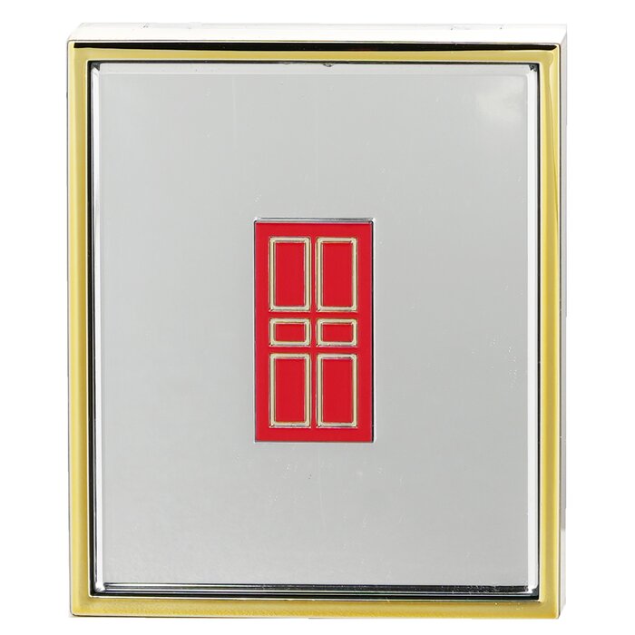Foto 5 | Base De Maquillaje Elizabeth Arden Flawless Finish 06 Toasty  - Venta Internacional.
