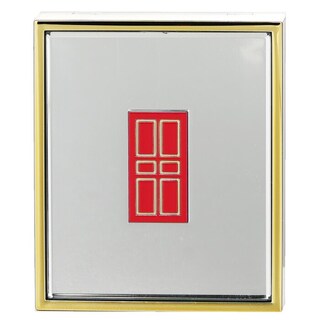 Foto 5 | Base De Maquillaje Elizabeth Arden Flawless Finish 06 Toasty - Venta Internacional.